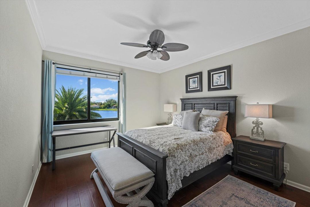 На продажу: $1,469,000 (5 спален, 4 ванн, 3668 Квадратных фут)