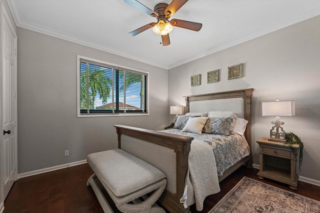 На продажу: $1,469,000 (5 спален, 4 ванн, 3668 Квадратных фут)