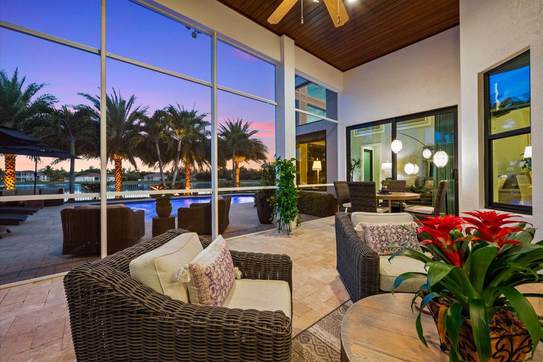 На продажу: $1,469,000 (5 спален, 4 ванн, 3668 Квадратных фут)