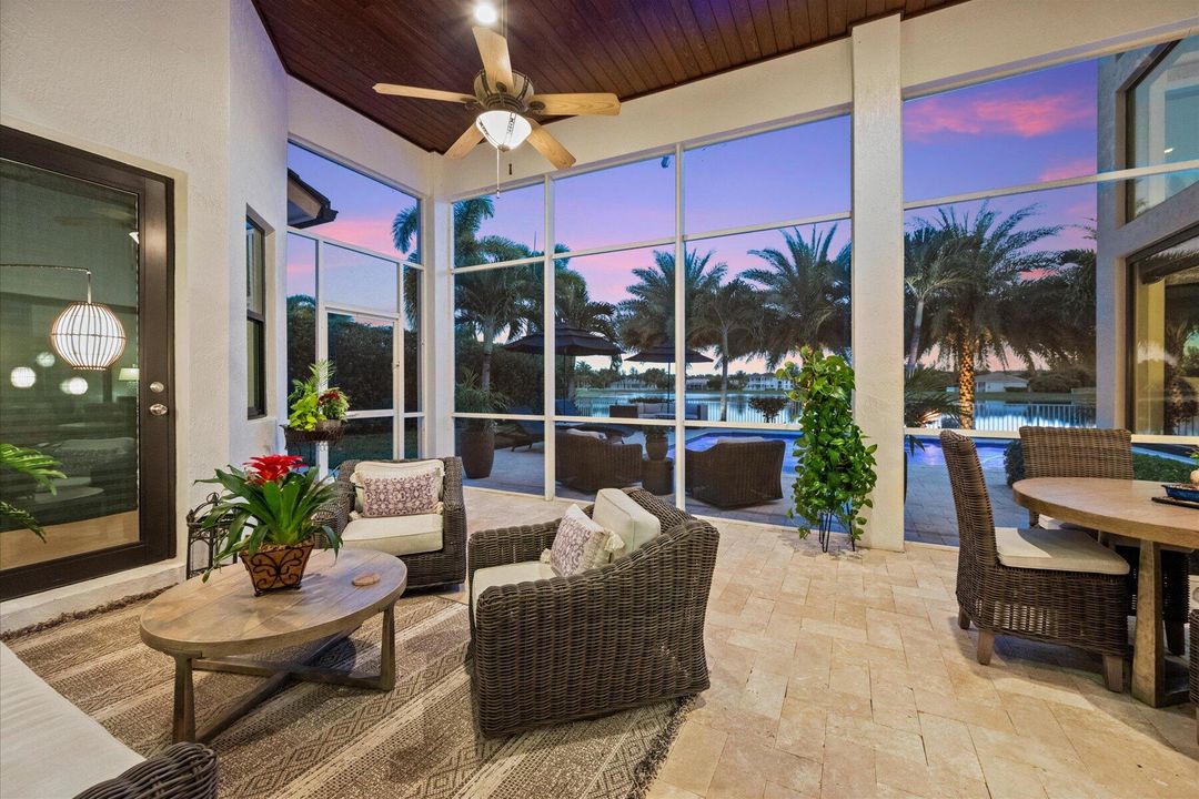 На продажу: $1,469,000 (5 спален, 4 ванн, 3668 Квадратных фут)