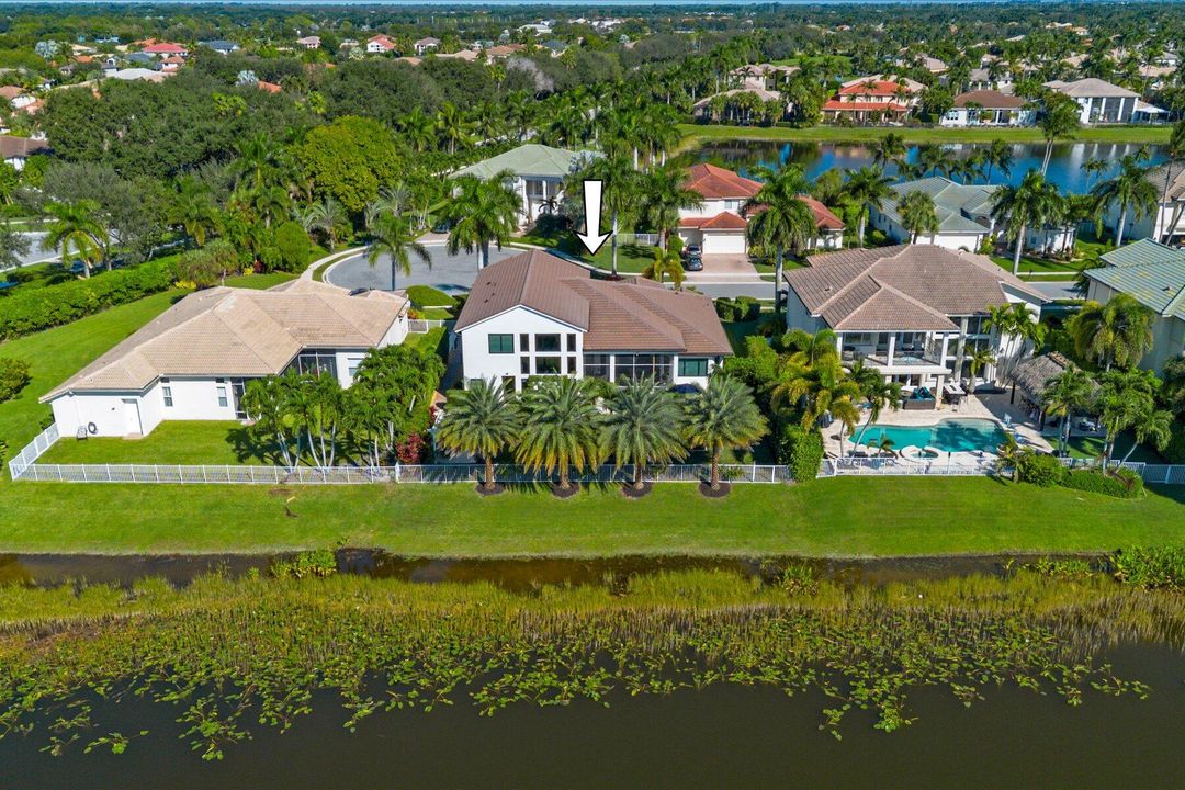 На продажу: $1,469,000 (5 спален, 4 ванн, 3668 Квадратных фут)