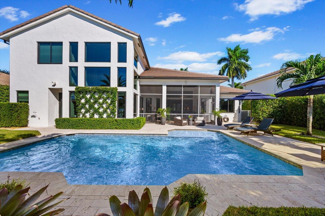 На продажу: $1,469,000 (5 спален, 4 ванн, 3668 Квадратных фут)