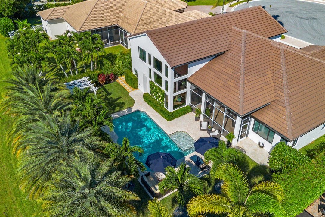 На продажу: $1,469,000 (5 спален, 4 ванн, 3668 Квадратных фут)