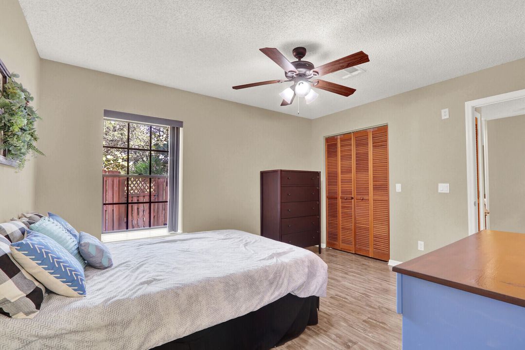 合同活跃: $315,000 (3 贝兹, 2 浴室, 1284 平方英尺)