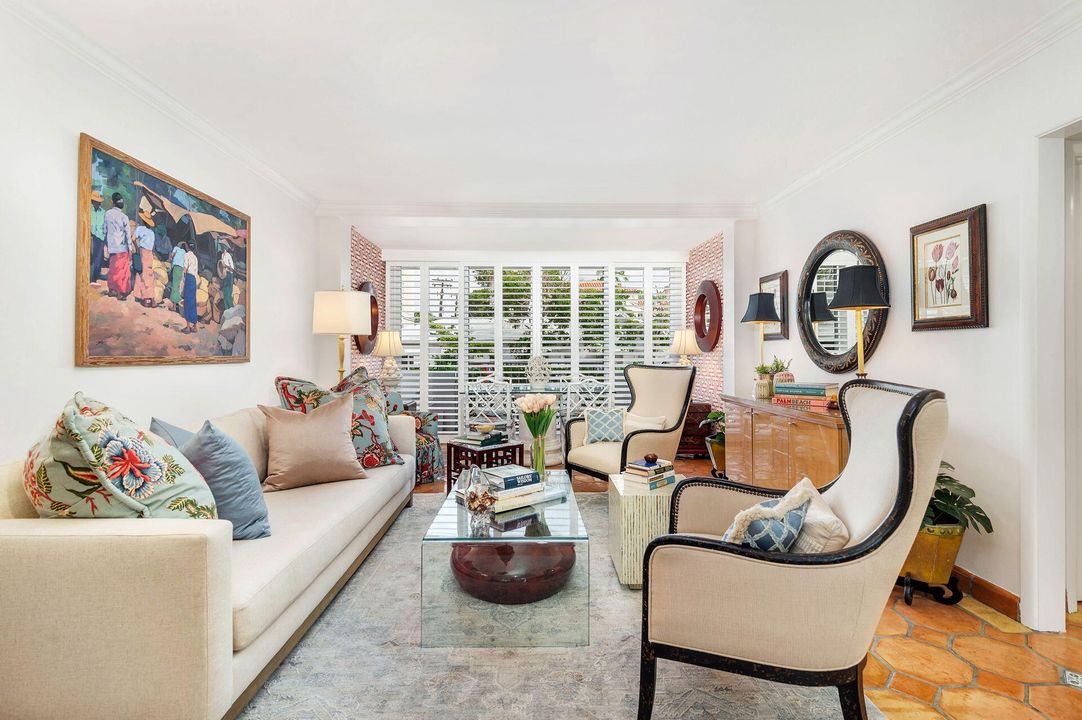 For Rent: $7,500 (1 beds, 1 baths, 580 Square Feet)