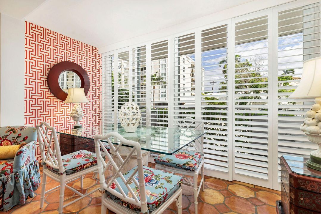 For Rent: $7,500 (1 beds, 1 baths, 580 Square Feet)