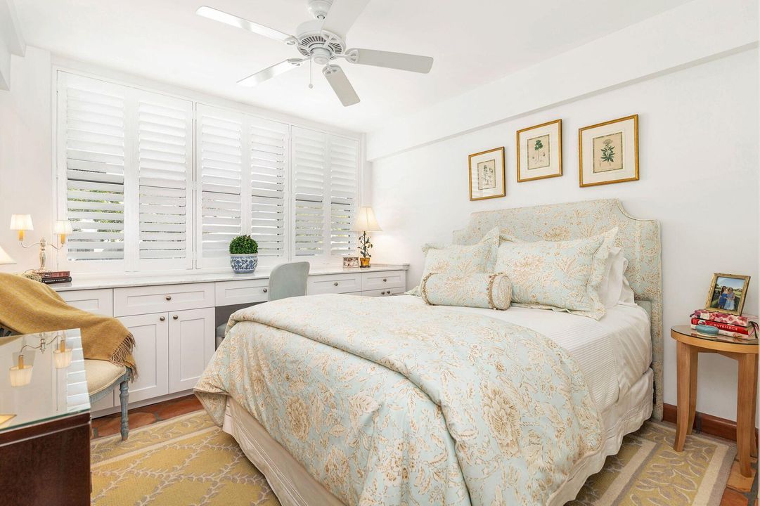 For Rent: $7,500 (1 beds, 1 baths, 580 Square Feet)