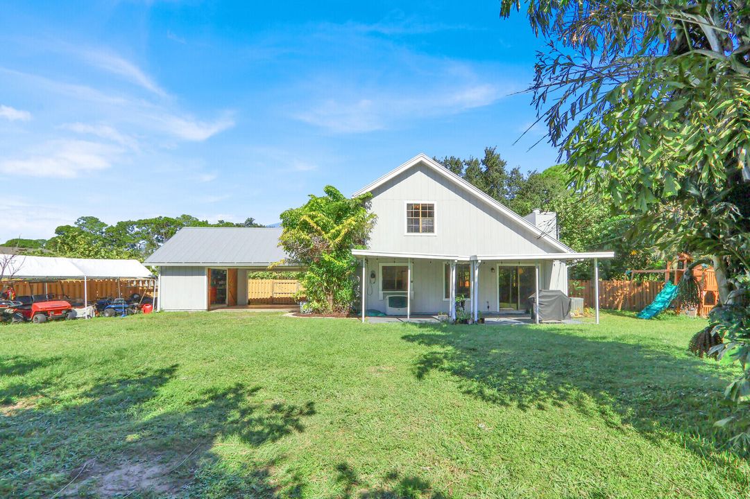 合同活跃: $315,000 (3 贝兹, 2 浴室, 1284 平方英尺)