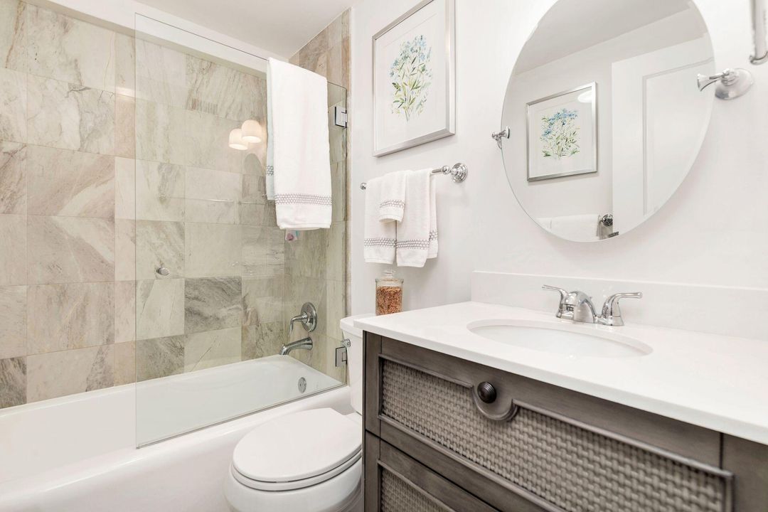 For Rent: $7,500 (1 beds, 1 baths, 580 Square Feet)