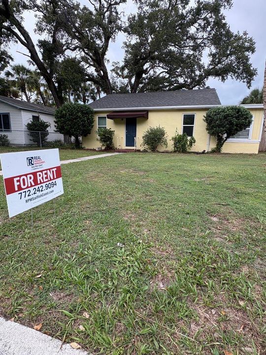 Recientemente alquilado: $1,650 (2 camas, 1 baños, 1184 Pies cuadrados)