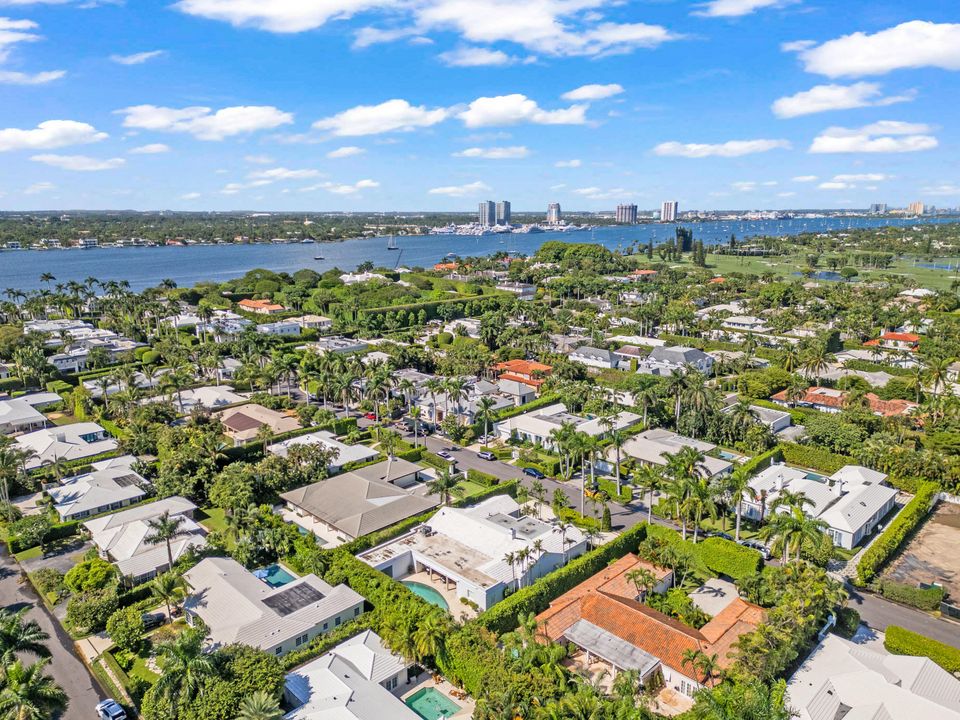 En Venta: $11,700,000 (4 camas, 4 baños, 4104 Pies cuadrados)