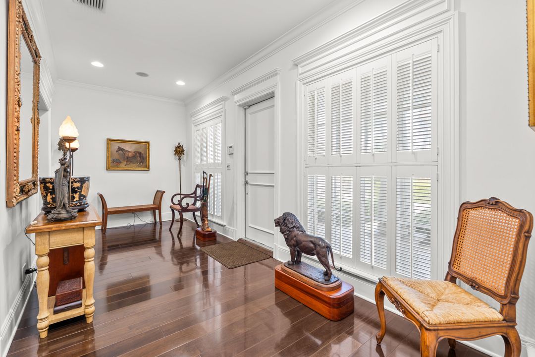 En Venta: $11,700,000 (4 camas, 4 baños, 4104 Pies cuadrados)