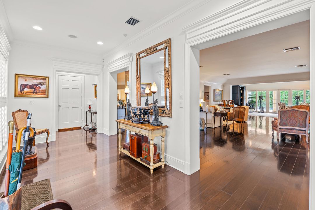 En Venta: $11,700,000 (4 camas, 4 baños, 4104 Pies cuadrados)