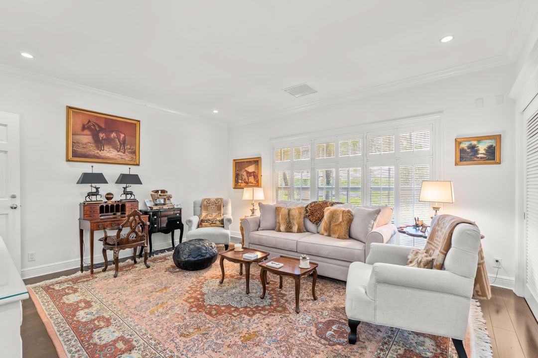 En Venta: $11,700,000 (4 camas, 4 baños, 4104 Pies cuadrados)