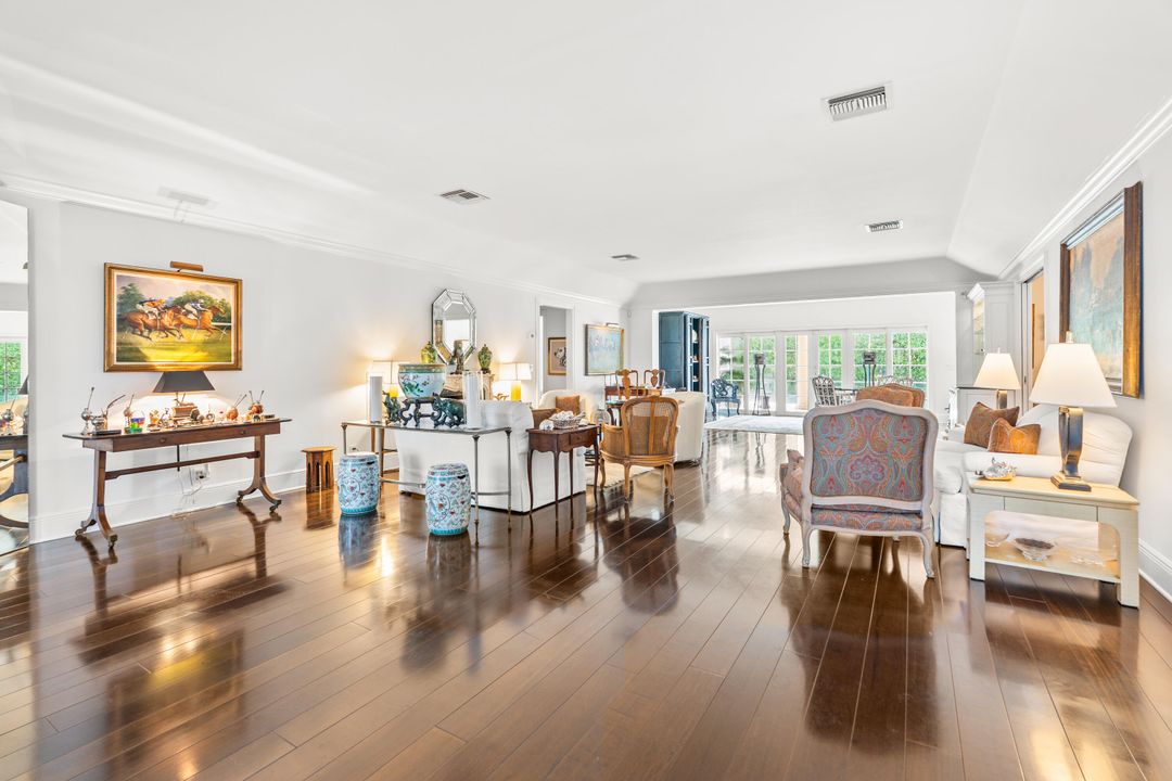 En Venta: $11,700,000 (4 camas, 4 baños, 4104 Pies cuadrados)