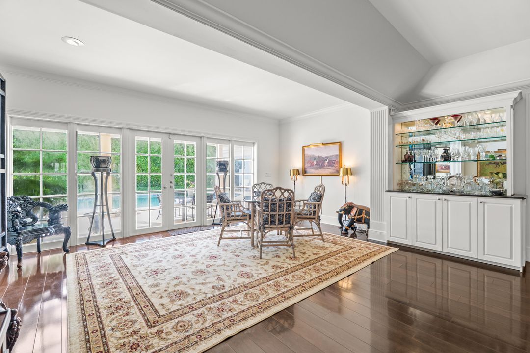 En Venta: $11,700,000 (4 camas, 4 baños, 4104 Pies cuadrados)