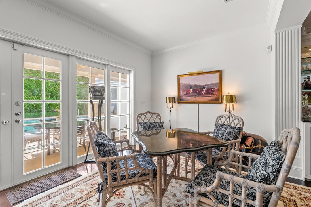 En Venta: $11,700,000 (4 camas, 4 baños, 4104 Pies cuadrados)