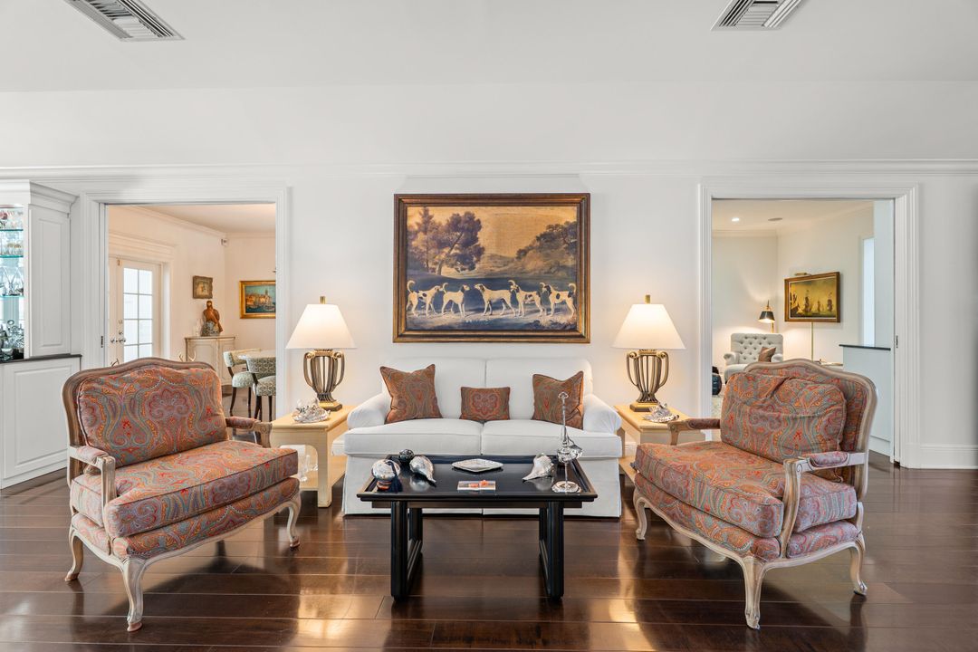 En Venta: $11,700,000 (4 camas, 4 baños, 4104 Pies cuadrados)