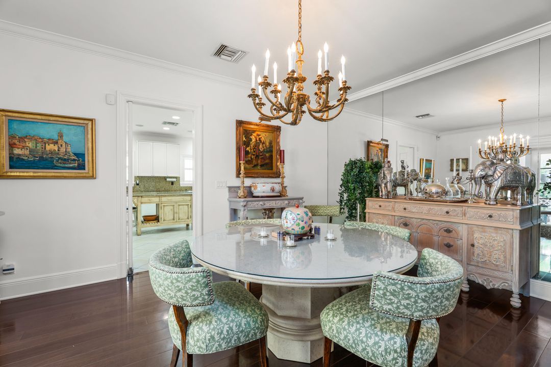 En Venta: $11,700,000 (4 camas, 4 baños, 4104 Pies cuadrados)