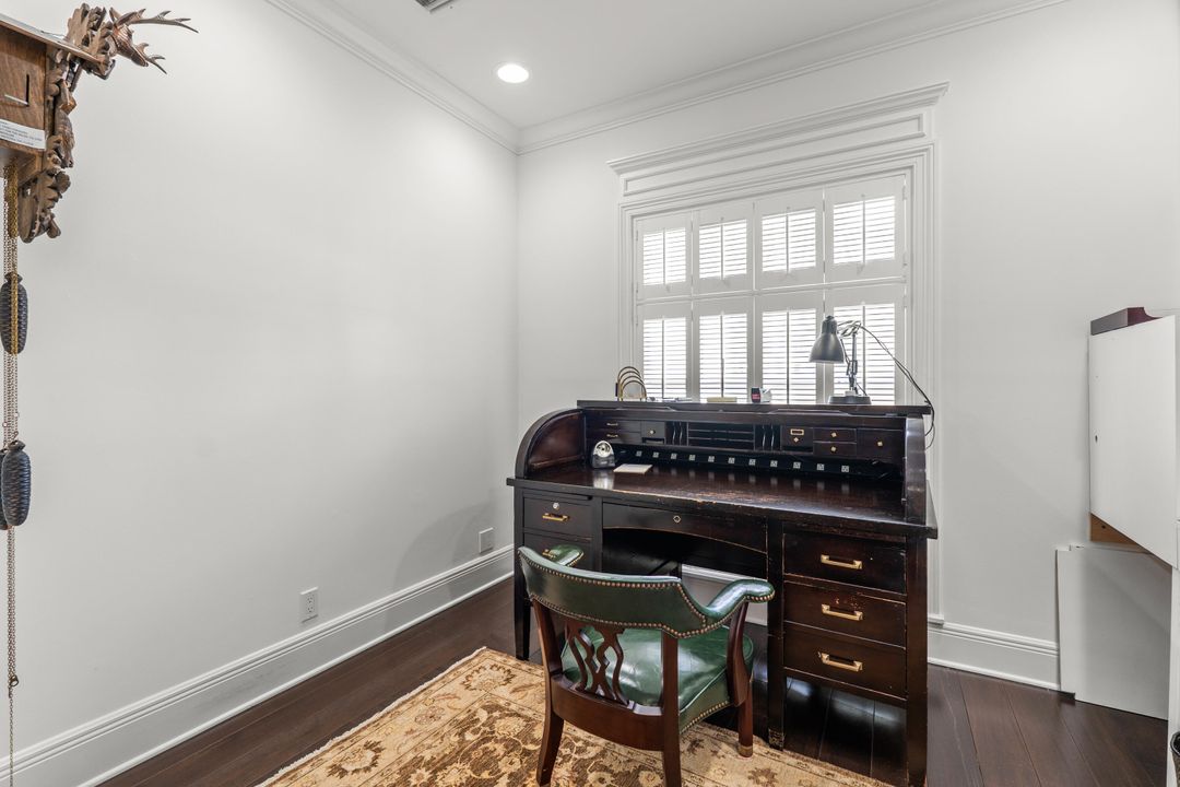 En Venta: $11,700,000 (4 camas, 4 baños, 4104 Pies cuadrados)