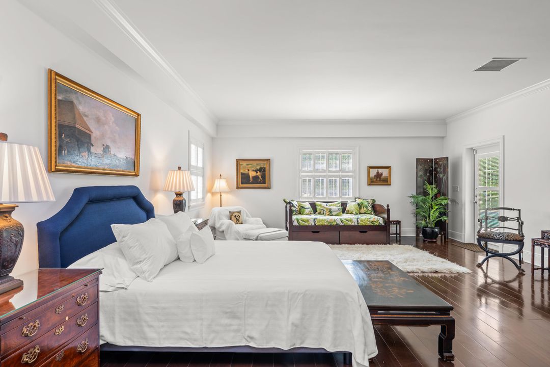 En Venta: $11,700,000 (4 camas, 4 baños, 4104 Pies cuadrados)