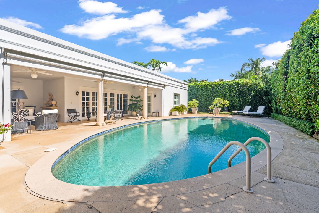 En Venta: $11,700,000 (4 camas, 4 baños, 4104 Pies cuadrados)