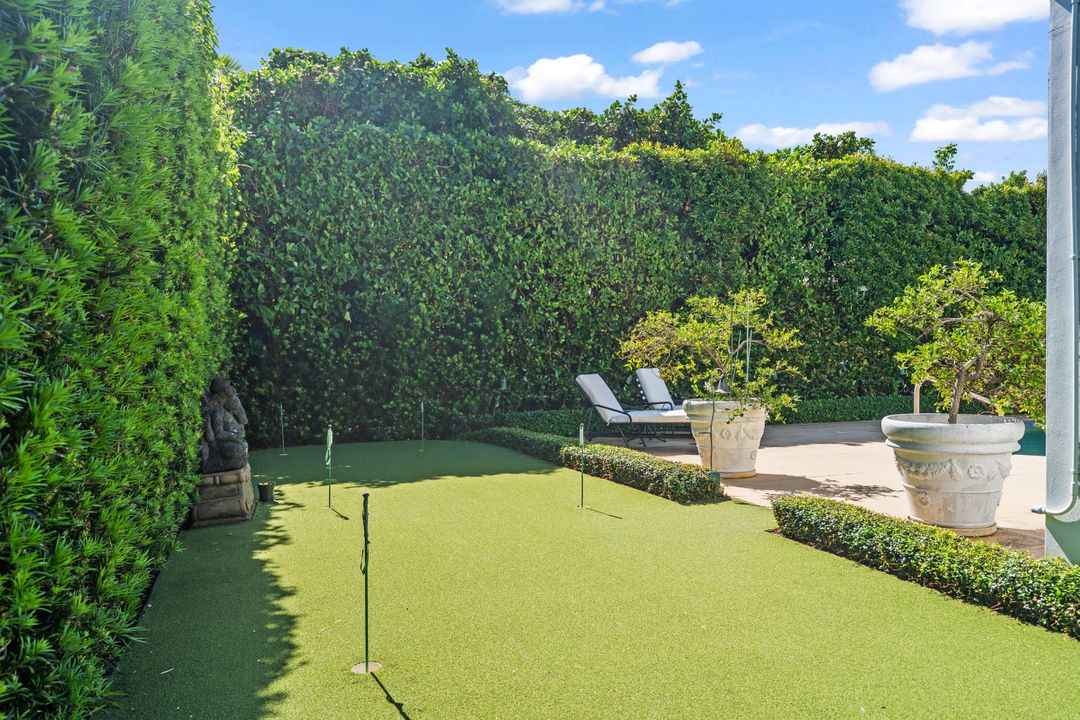 En Venta: $11,700,000 (4 camas, 4 baños, 4104 Pies cuadrados)