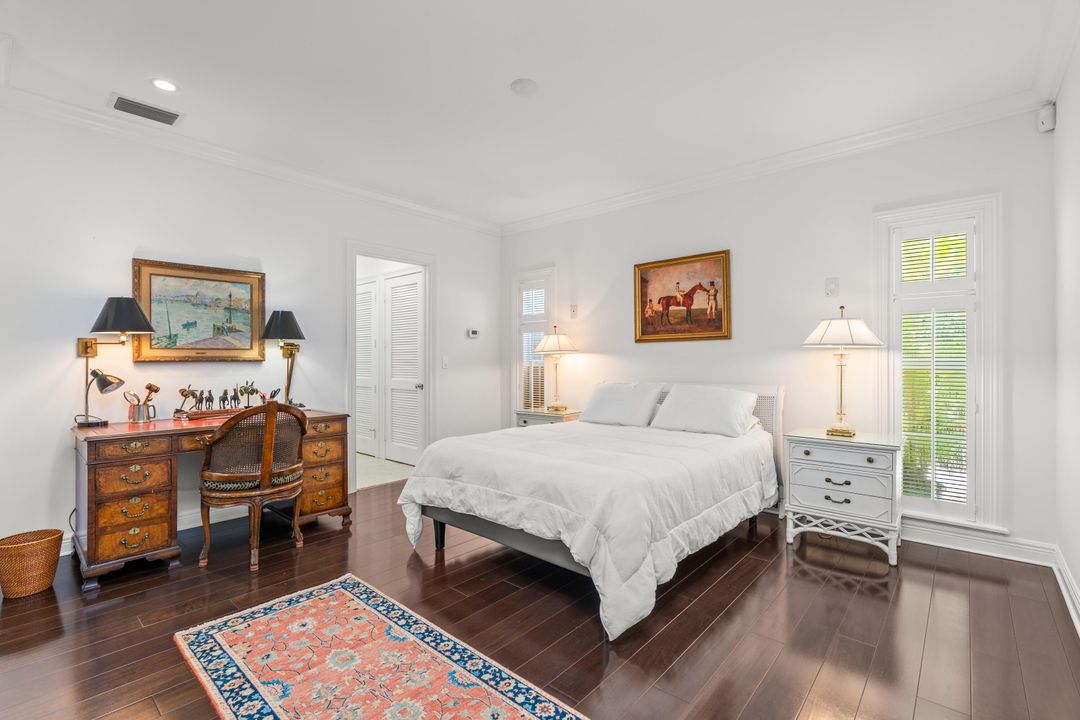 En Venta: $11,700,000 (4 camas, 4 baños, 4104 Pies cuadrados)