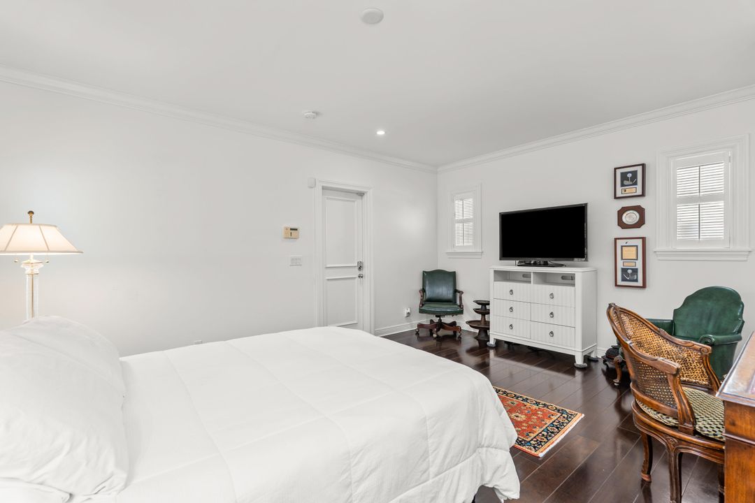 En Venta: $11,700,000 (4 camas, 4 baños, 4104 Pies cuadrados)