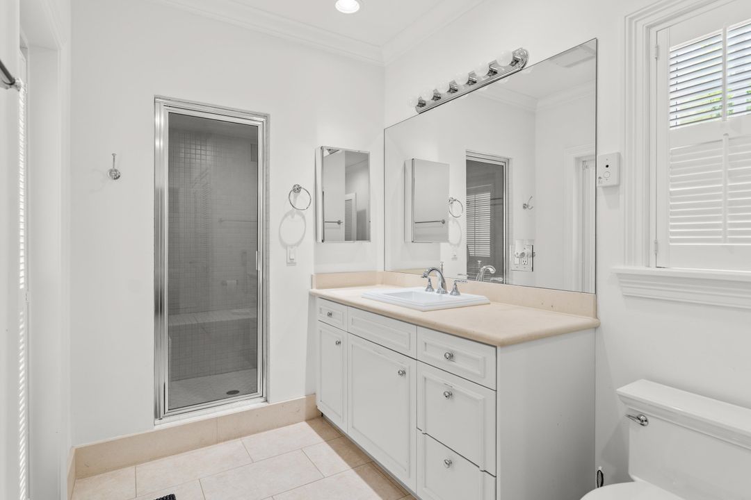 En Venta: $11,700,000 (4 camas, 4 baños, 4104 Pies cuadrados)