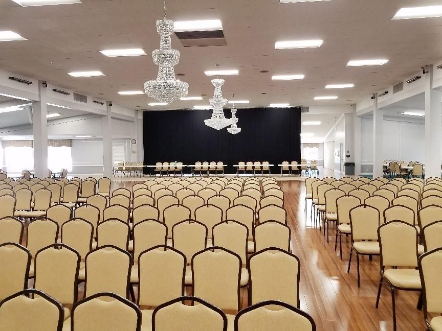 Active With Contract: $264,900 (2 beds, 2 baths, 1000 Square Feet)