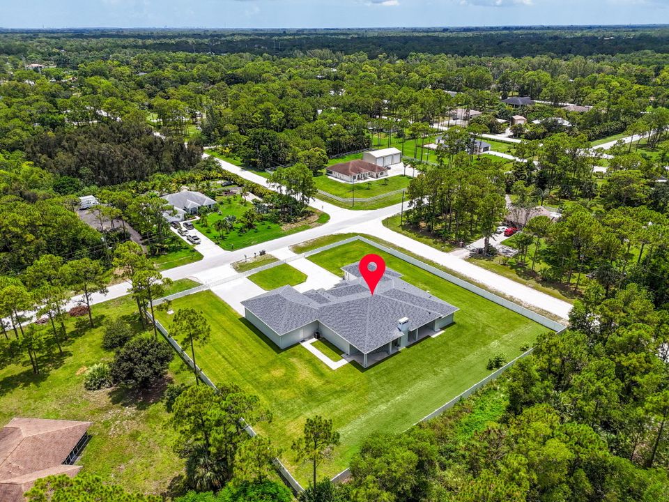 For Sale: $2,195,000 (4 beds, 4 baths, 4555 Square Feet)