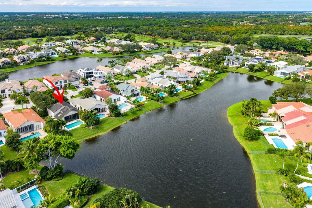 Active With Contract: $1,795,000 (4 beds, 4 baths, 3009 Square Feet)