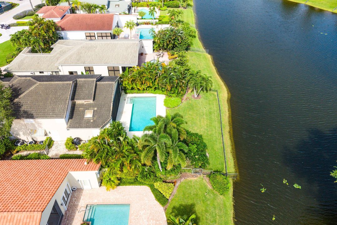 Active With Contract: $1,795,000 (4 beds, 4 baths, 3009 Square Feet)