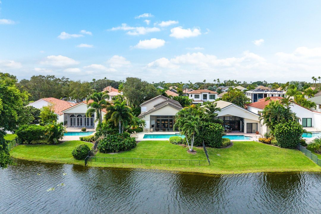 Active With Contract: $1,795,000 (4 beds, 4 baths, 3009 Square Feet)