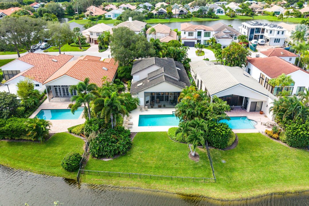 Active With Contract: $1,795,000 (4 beds, 4 baths, 3009 Square Feet)