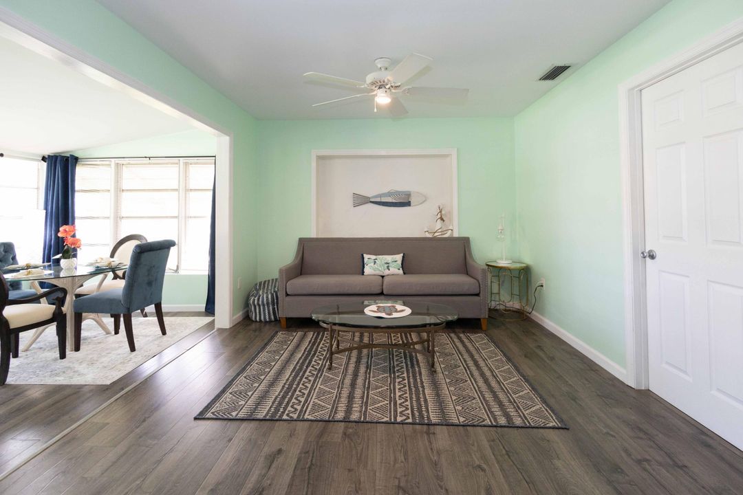 For Sale: $399,000 (3 beds, 2 baths, 1352 Square Feet)