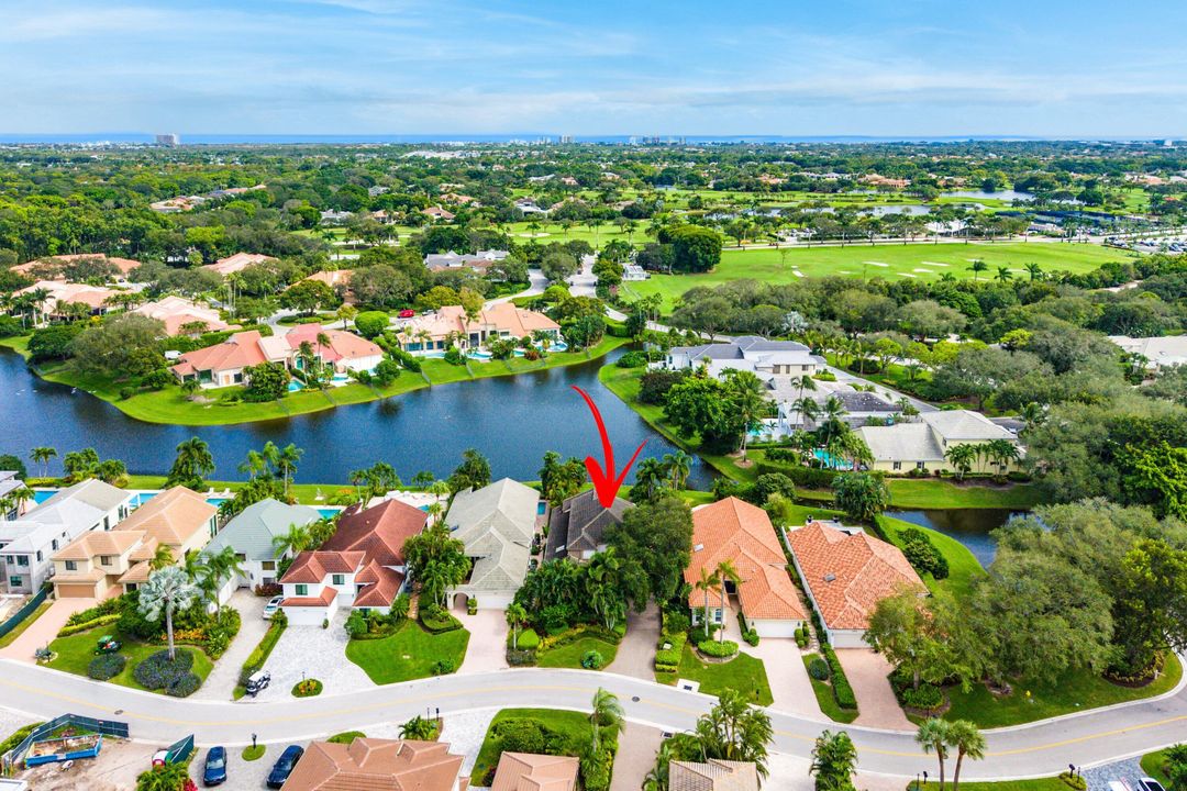 Active With Contract: $1,795,000 (4 beds, 4 baths, 3009 Square Feet)