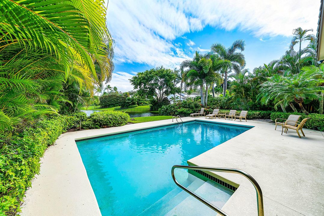 Active With Contract: $1,795,000 (4 beds, 4 baths, 3009 Square Feet)