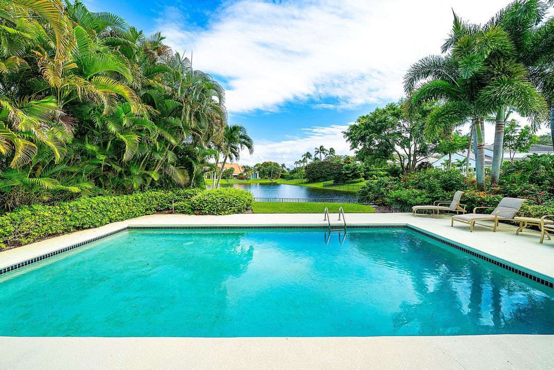 Active With Contract: $1,795,000 (4 beds, 4 baths, 3009 Square Feet)