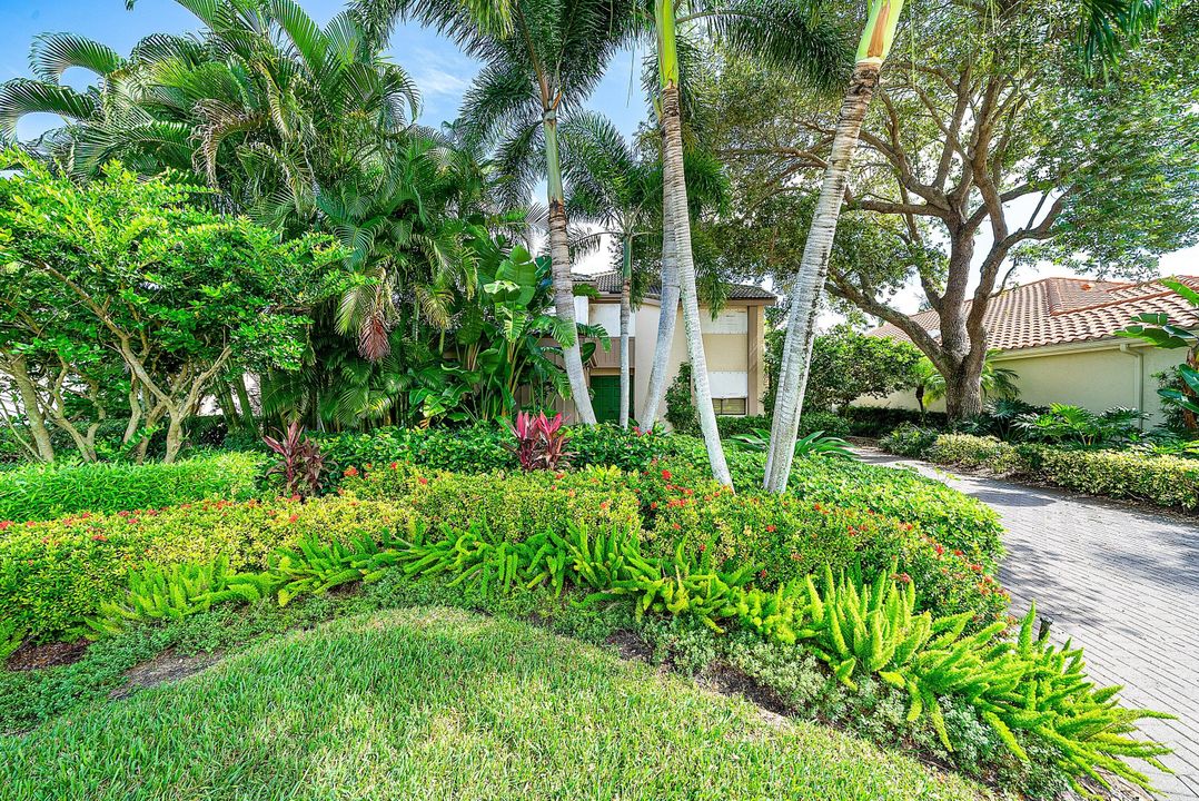 Active With Contract: $1,795,000 (4 beds, 4 baths, 3009 Square Feet)