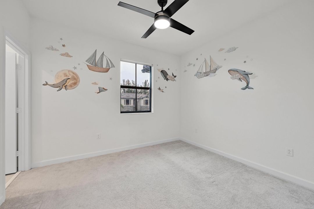 В аренду: $2,500 (3 спален, 3 ванн, 1328 Квадратных фут)