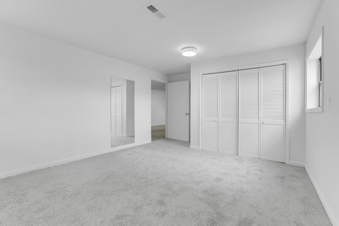 В аренду: $2,500 (3 спален, 3 ванн, 1328 Квадратных фут)