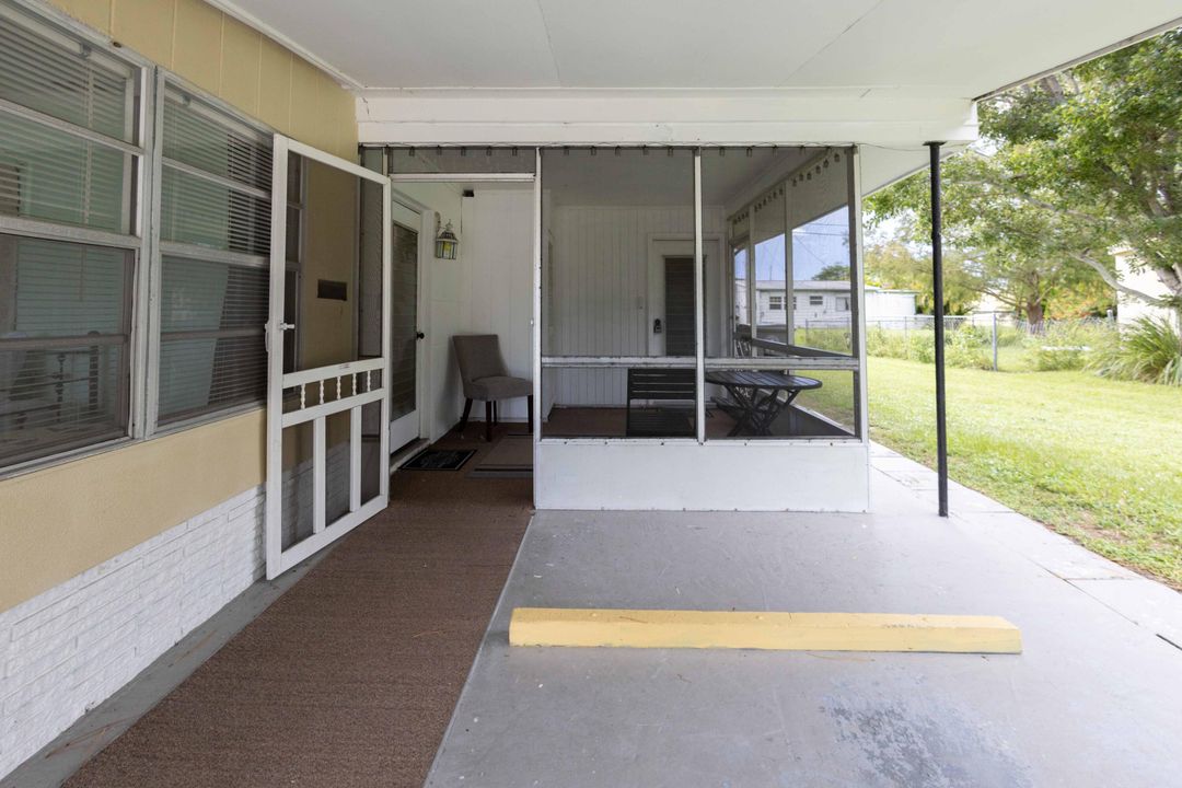 For Sale: $399,000 (3 beds, 2 baths, 1352 Square Feet)