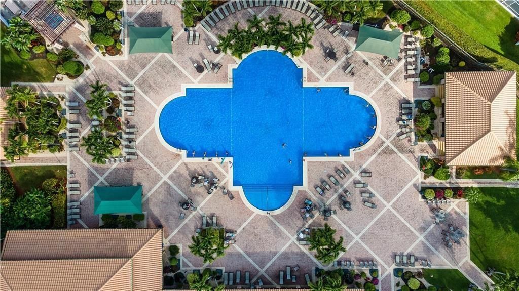 Active With Contract: $534,900 (3 beds, 2 baths, 1824 Square Feet)