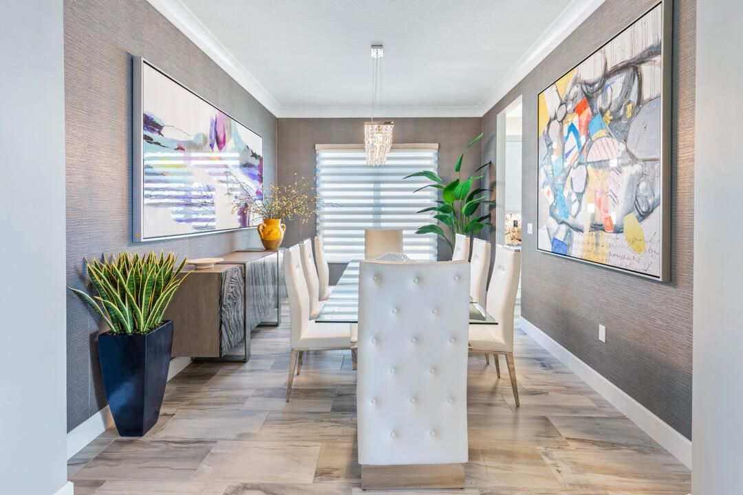 Active With Contract: $989,000 (3 beds, 3 baths, 2753 Square Feet)