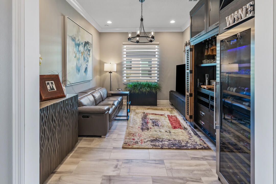 Active With Contract: $989,000 (3 beds, 3 baths, 2753 Square Feet)