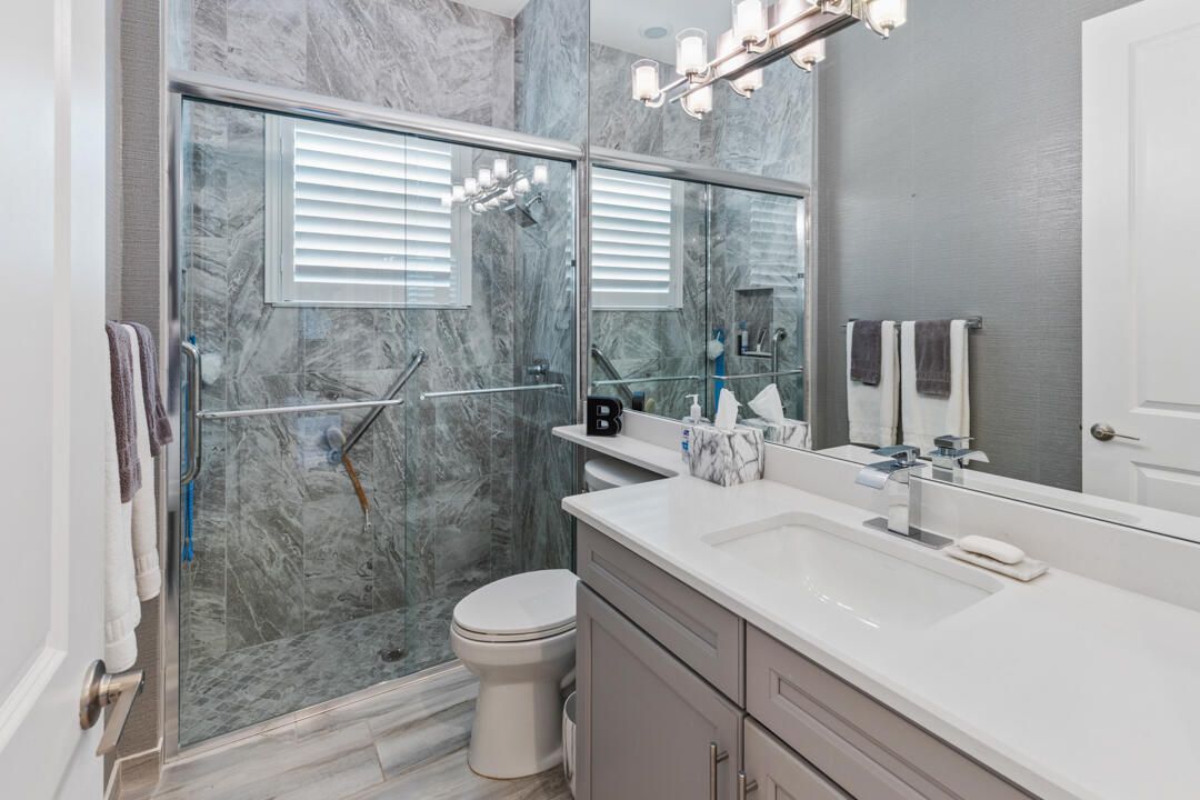 Active With Contract: $989,000 (3 beds, 3 baths, 2753 Square Feet)