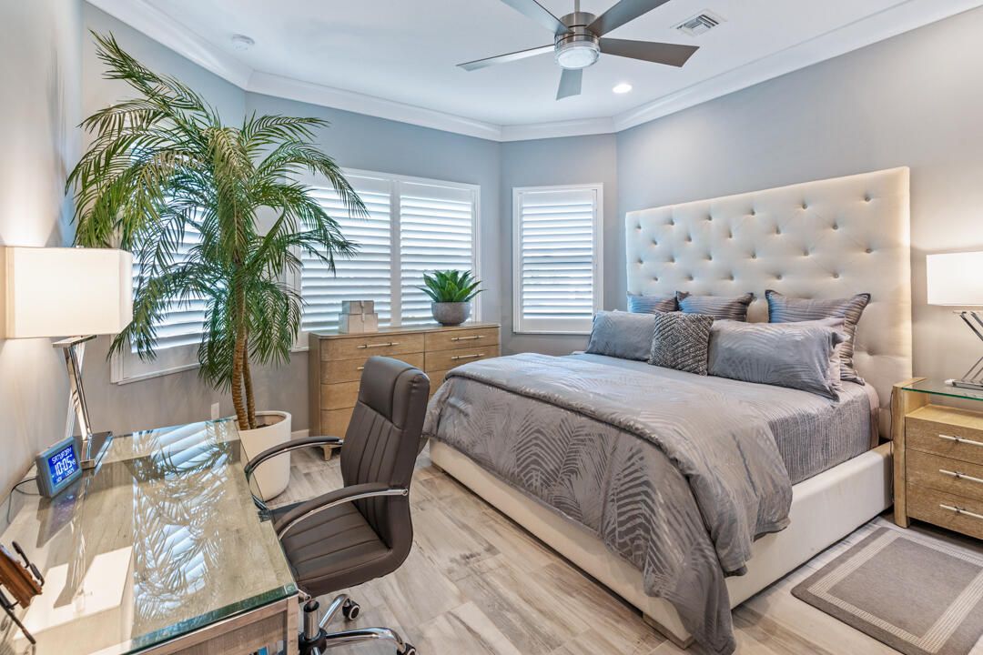 Active With Contract: $989,000 (3 beds, 3 baths, 2753 Square Feet)