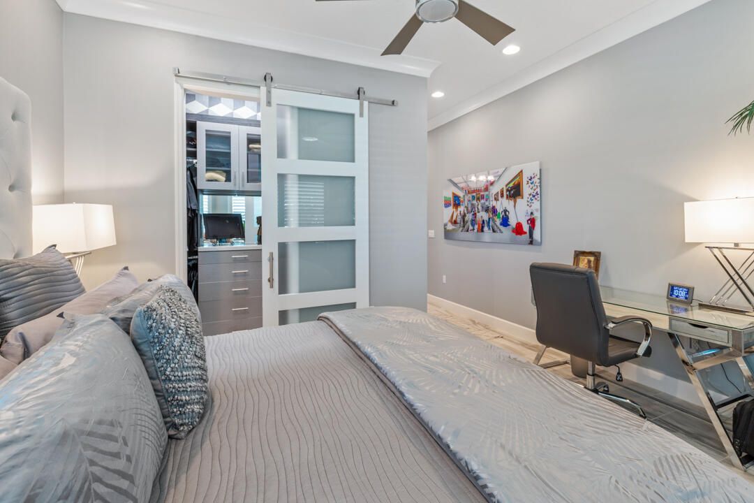 Active With Contract: $989,000 (3 beds, 3 baths, 2753 Square Feet)